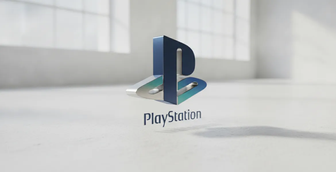 PlayStation e l'addio ai dischi: Sony conferma la svolta digitale dal 2028
