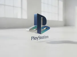PlayStation e l'addio ai dischi: Sony conferma la svolta digitale dal 2028