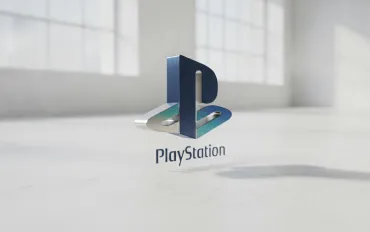 PlayStation e l'addio ai dischi: Sony conferma la svolta digitale dal 2028