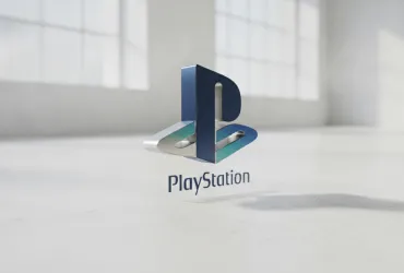 PlayStation e l'addio ai dischi: Sony conferma la svolta digitale dal 2028