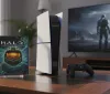 Halo su PlayStation 5: Il debutto del Master Chief tra grandi attese e numeri incerti