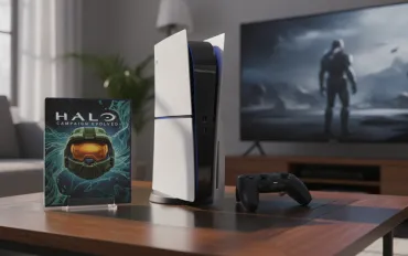 Halo su PlayStation 5: Il debutto del Master Chief tra grandi attese e numeri incerti