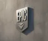 Epic Games Store regala OTXO e Sol Cesto: nuovi titoli gratuiti da riscattare oggi