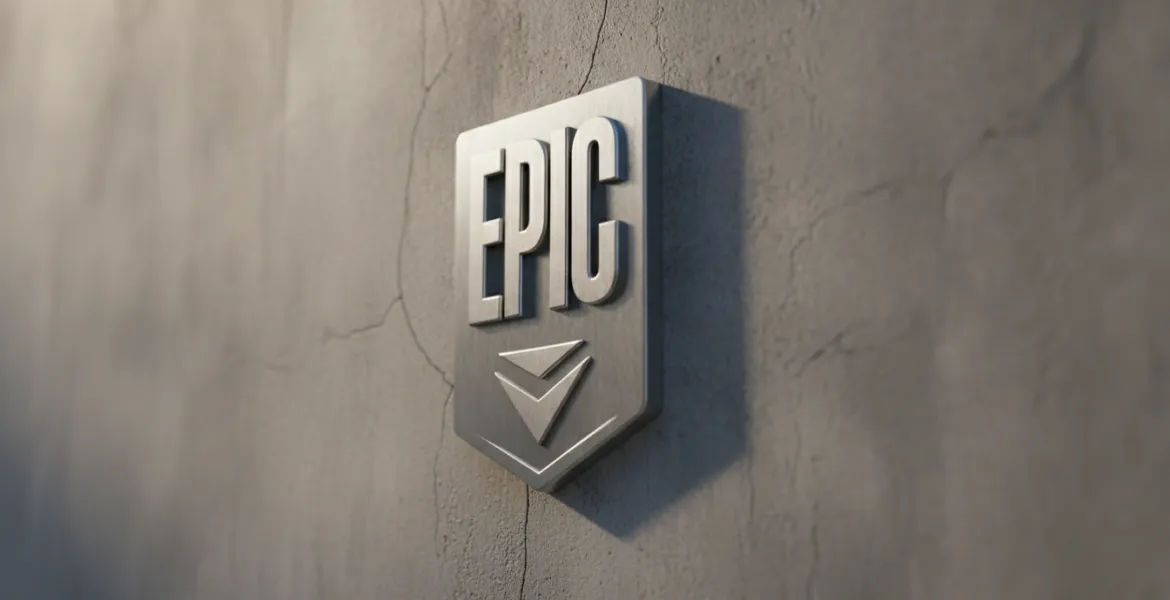 Epic Games Store regala OTXO e Sol Cesto: nuovi titoli gratuiti da riscattare oggi