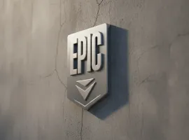 Epic Games Store regala OTXO e Sol Cesto: nuovi titoli gratuiti da riscattare oggi