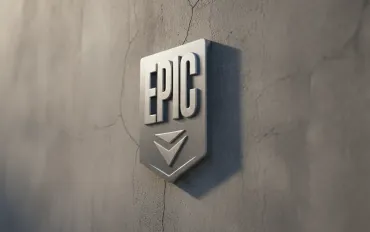 Epic Games Store regala OTXO e Sol Cesto: nuovi titoli gratuiti da riscattare oggi