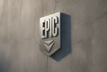 Epic Games Store regala OTXO e Sol Cesto: nuovi titoli gratuiti da riscattare oggi
