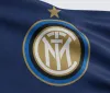 Inter, il ruggito del Cuti: accordo per Romero ma serve l'addio di Pavard