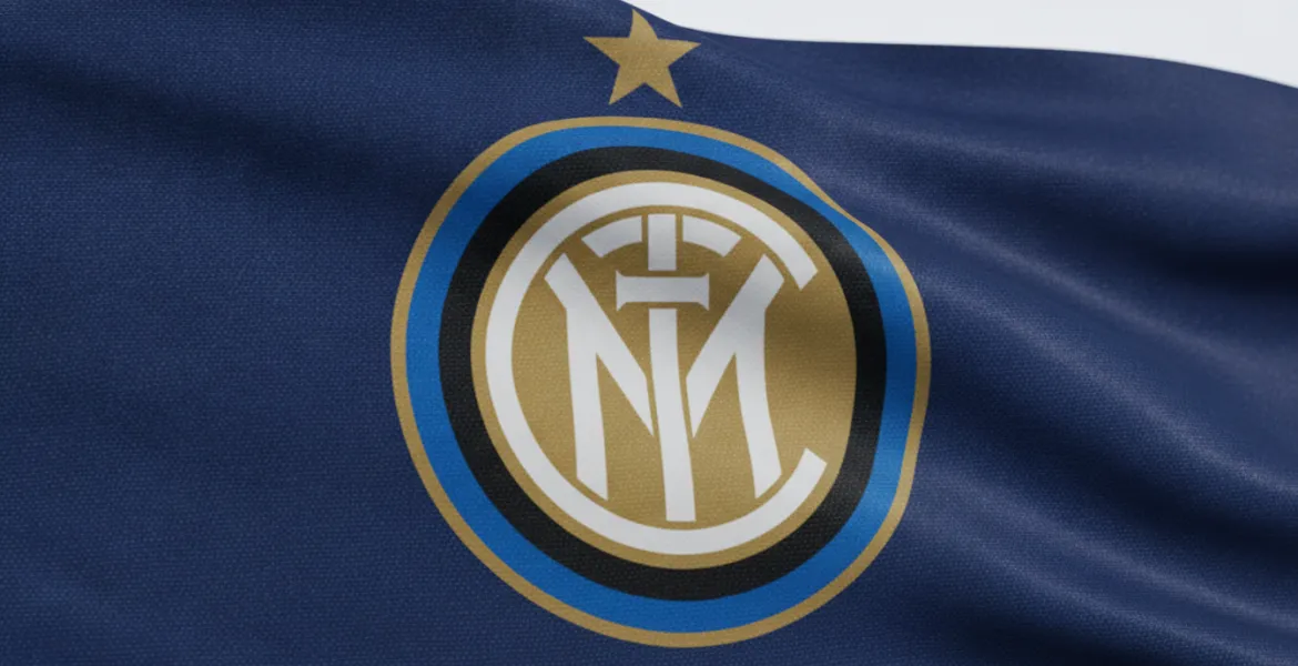 Inter, il ruggito del Cuti: accordo per Romero ma serve l'addio di Pavard