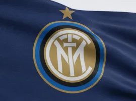 Inter, il ruggito del Cuti: accordo per Romero ma serve l'addio di Pavard
