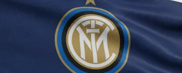 Inter, il ruggito del Cuti: accordo per Romero ma serve l'addio di Pavard