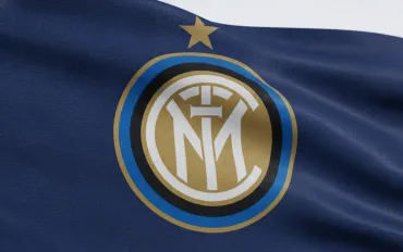 Inter, il ruggito del Cuti: accordo per Romero ma serve l'addio di Pavard