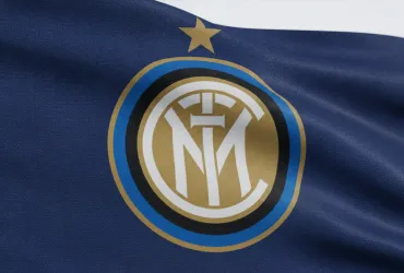Inter, il ruggito del Cuti: accordo per Romero ma serve l'addio di Pavard