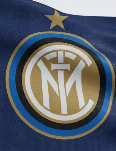 Inter, il ruggito del Cuti: accordo per Romero ma serve l'addio di Pavard