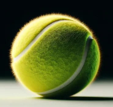 Kristina Liutova trionfa a Memphis: record storico nel tennis