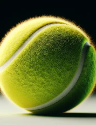 Kristina Liutova trionfa a Memphis: record storico nel tennis