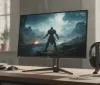 Hisense N24 (2027 Edition): Il monitor gaming che ridefinisce il rapporto qualità-prezzo
