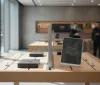 Crisi scorte Apple: il MacBook Air diventa introvabile a causa del boom dell'IA