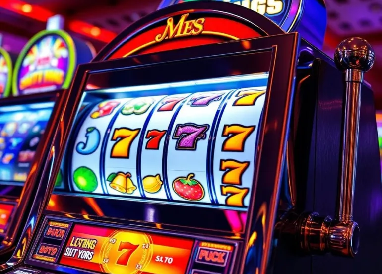 Circolare FIPE Confcommercio: regole, sicurezza e riforme per il futuro del gioco pubblico con vincita in denaro nei pubblici esercizi