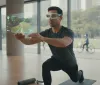 Apple Glass e la rivoluzione del Wellness: il fitness del futuro passa per lo sguardo