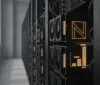 Nvidia domina il mercato: la domanda di chip IA è 12 volte superiore all'offerta