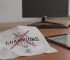 Ubisoft abbandona il Web3: chiude ufficialmente Champions Tactics