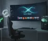 Xbox e l'addio a Steam: la rivoluzione di Project Helix per il gaming su PC