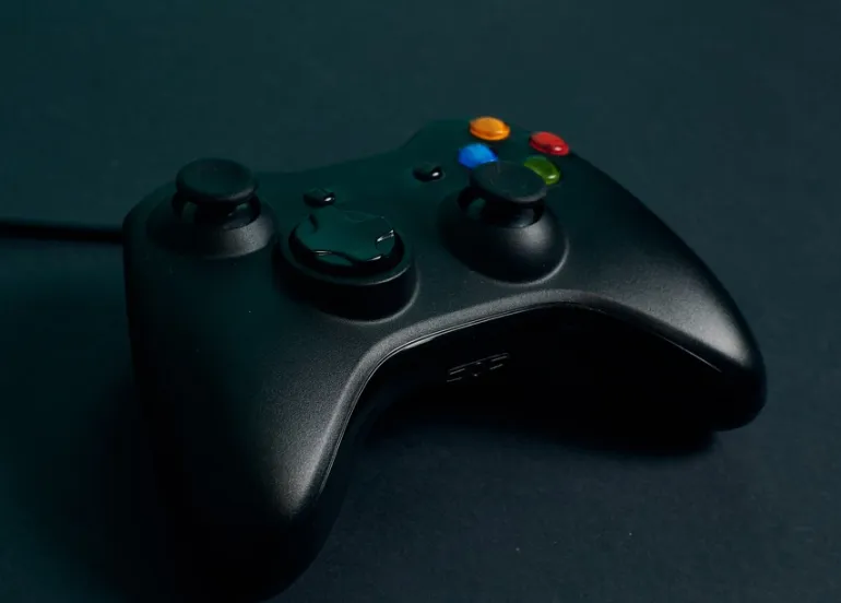 EA Sports FC 26 dirà addio a PS4 e Xbox One?