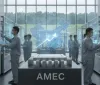 AMEC e la Nuova Era dei Semiconduttori: La Cina punta all'Autonomia