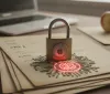 Apple limita i bug report: la crisi delle vulnerabilità generate dall'IA