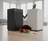 Xbox Series X e S: Prezzi alle stelle con i nuovi rincari di agosto