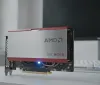 AMD Radeon RX 9050: La nuova architettura grafica ridefinisce il gaming di fascia media