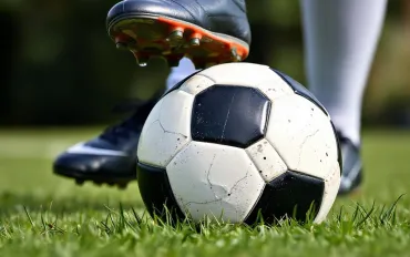  Liverpool in attesa della festa: basta un punto per diventare campione