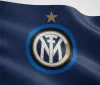 Inter-Milan a Perth: Chivu e la Filosofia della Crescita Oltre il Risultato