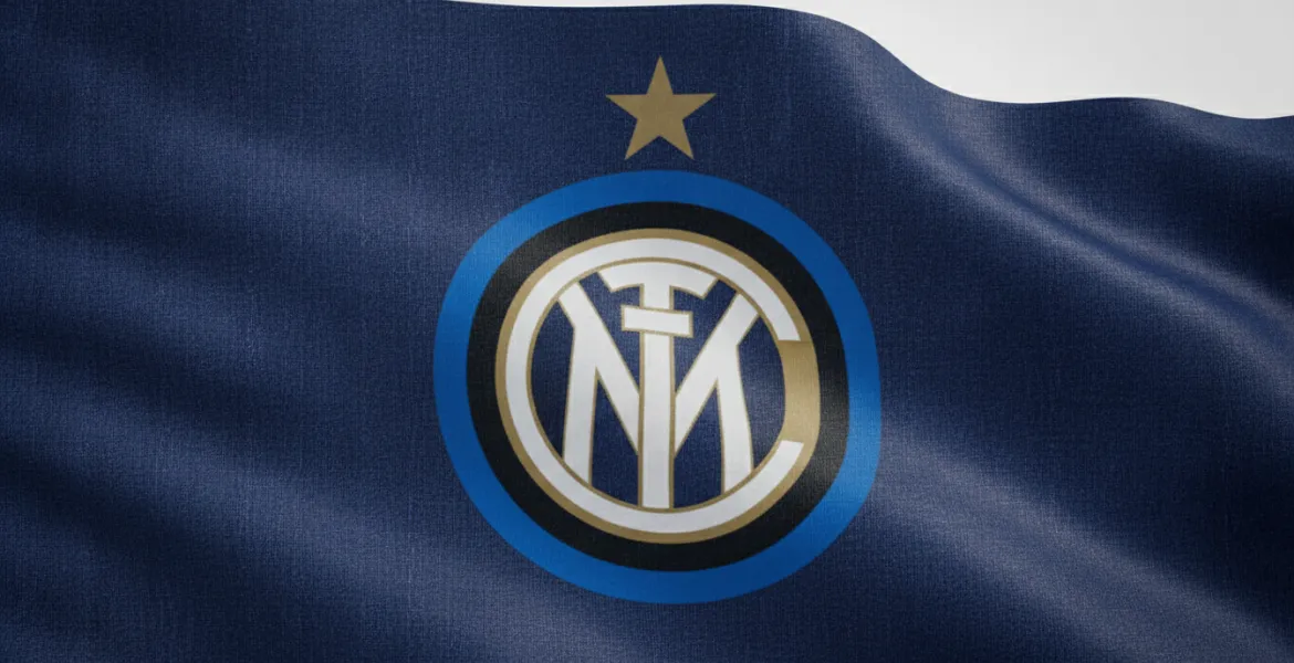 Inter-Milan a Perth: Chivu e la Filosofia della Crescita Oltre il Risultato