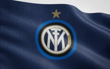 Inter-Milan a Perth: Chivu e la Filosofia della Crescita Oltre il Risultato