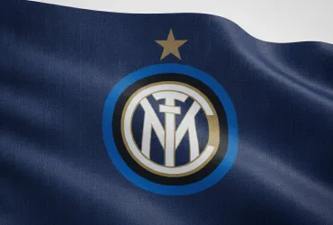 Inter-Milan a Perth: Chivu e la Filosofia della Crescita Oltre il Risultato