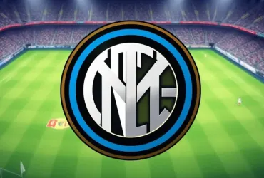 Inter-Milan a Perth, Dimarco accende il Derby d'Australia: Un test decisivo per la nuova stagione