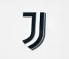 Juventus, scatta il piano cessioni: Nico Gonzalez e Jonathan David guidano l'esodo per finanziare il mercato