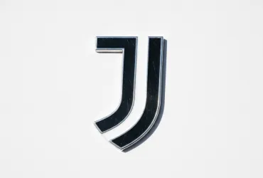 Juventus, scatta il piano cessioni: Nico Gonzalez e Jonathan David guidano l'esodo per finanziare il mercato