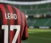 Milan, colpo di scena Leao: sfuma la Turchia e decolla l'intesa con Amorim