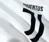Juventus-Lucumì: Il patto d'acciaio che sfida il muro del Bologna