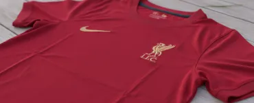 Curtis Jones-Liverpool: è rottura totale. L'Inter prepara il colpo finale