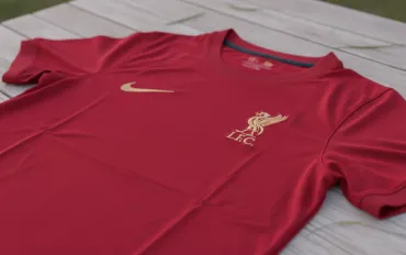 Curtis Jones-Liverpool: è rottura totale. L'Inter prepara il colpo finale