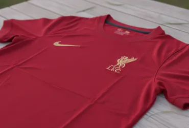 Curtis Jones-Liverpool: è rottura totale. L'Inter prepara il colpo finale