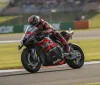 MotoGP Silverstone 2026: Bezzecchi sfida il dolore mentre Martin punta all'allungo iridato
