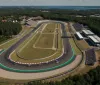 F1 2027, svolta sulle batterie: ecco come cambiano le Power Unit per superare i limiti tecnici