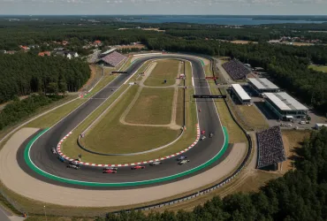 F1 2027, svolta sulle batterie: ecco come cambiano le Power Unit per superare i limiti tecnici