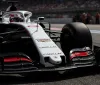 F1 2026, Cadillac alla prova del nove: Come costruire un aereo in pieno volo