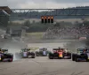F1 2026, la FIA ammette i limiti dei regolamenti: perché non è stato possibile intervenire prima